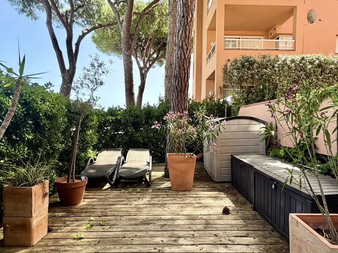 Location de Vacances Pals 139