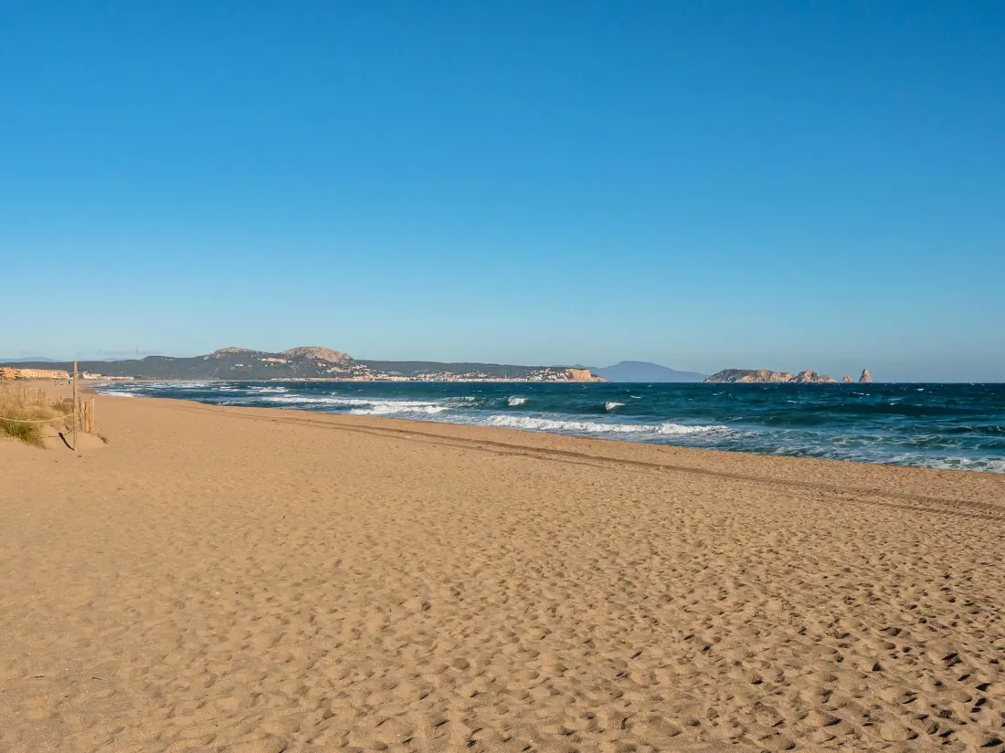 Location de Vacances Pals 142
