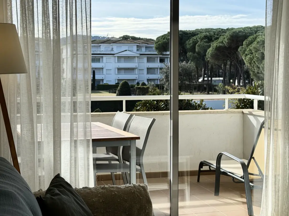 Location de Vacances Pals 146