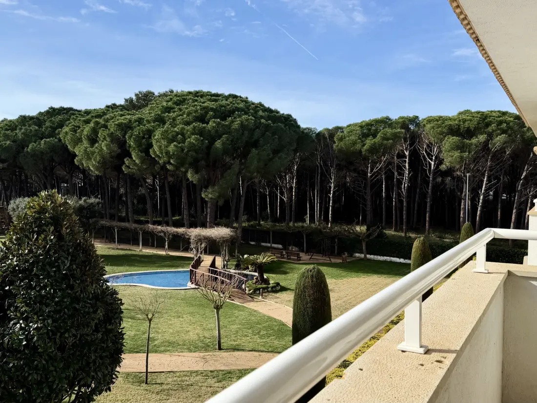 Location de Vacances Pals 146