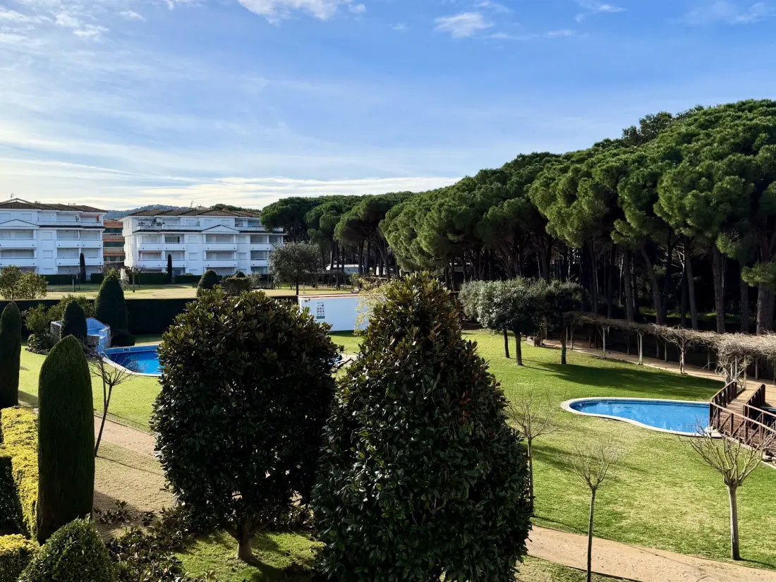 Location de Vacances Pals 146