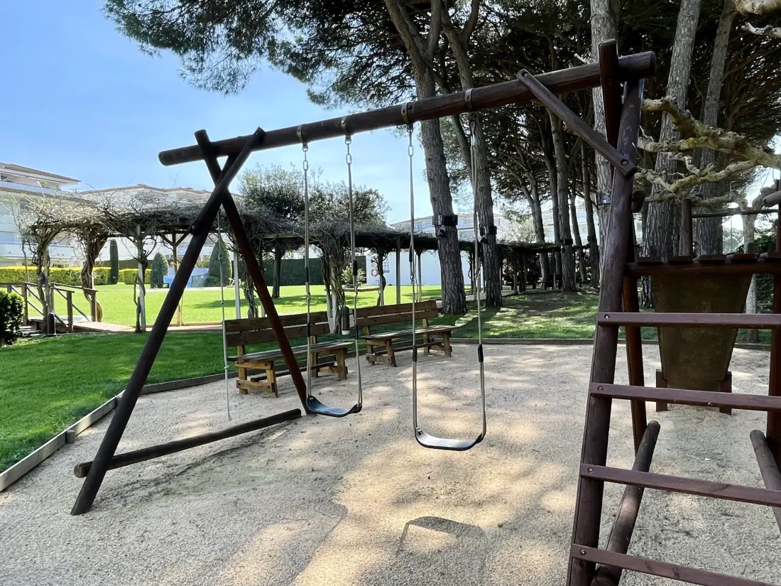 Location de Vacances Pals 146