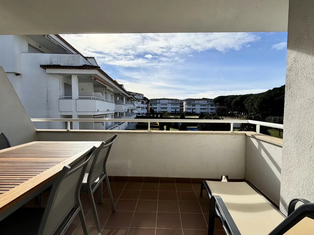 Location de Vacances Pals 146