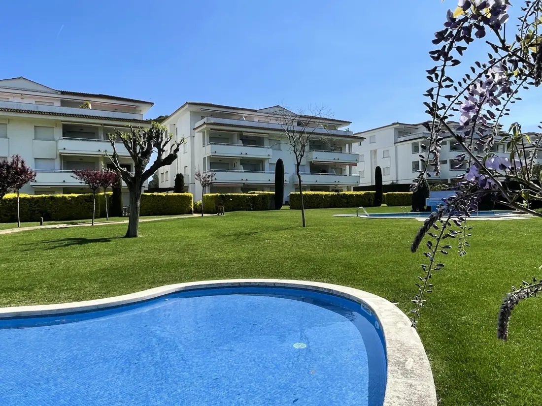 Location de Vacances Pals 146