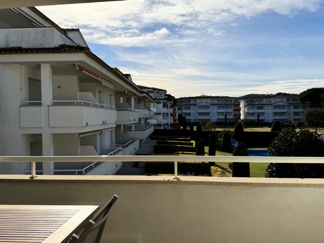 Location de Vacances Pals 146