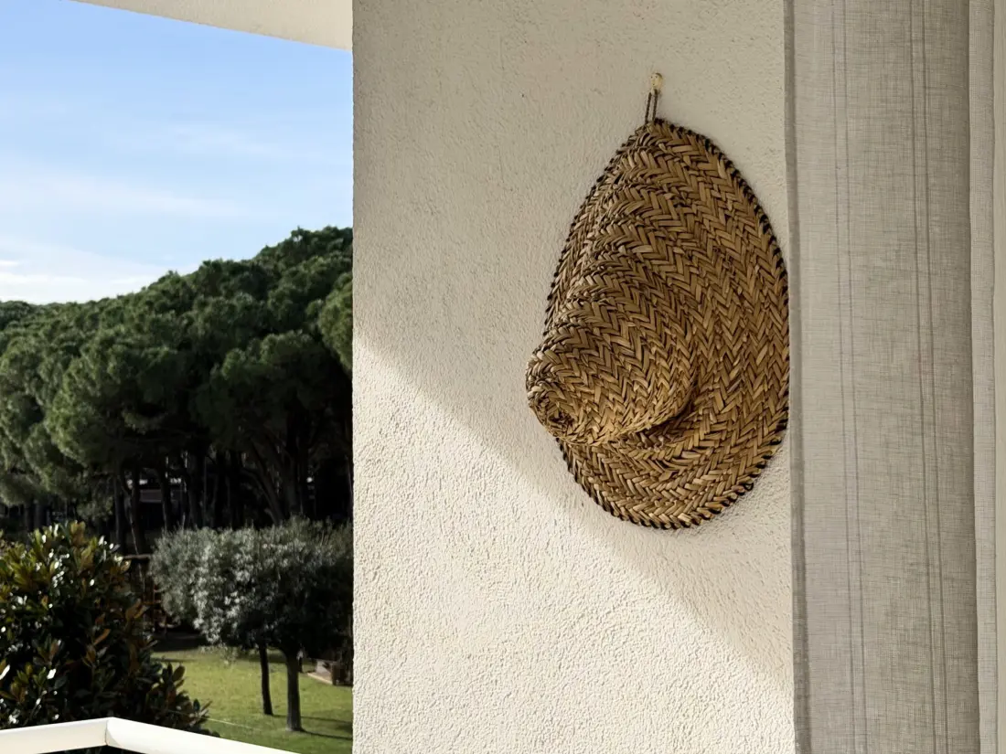 Location de Vacances Pals 146