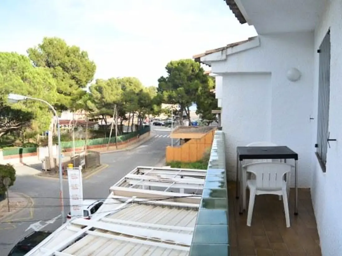 Location de Vacances Pals 19