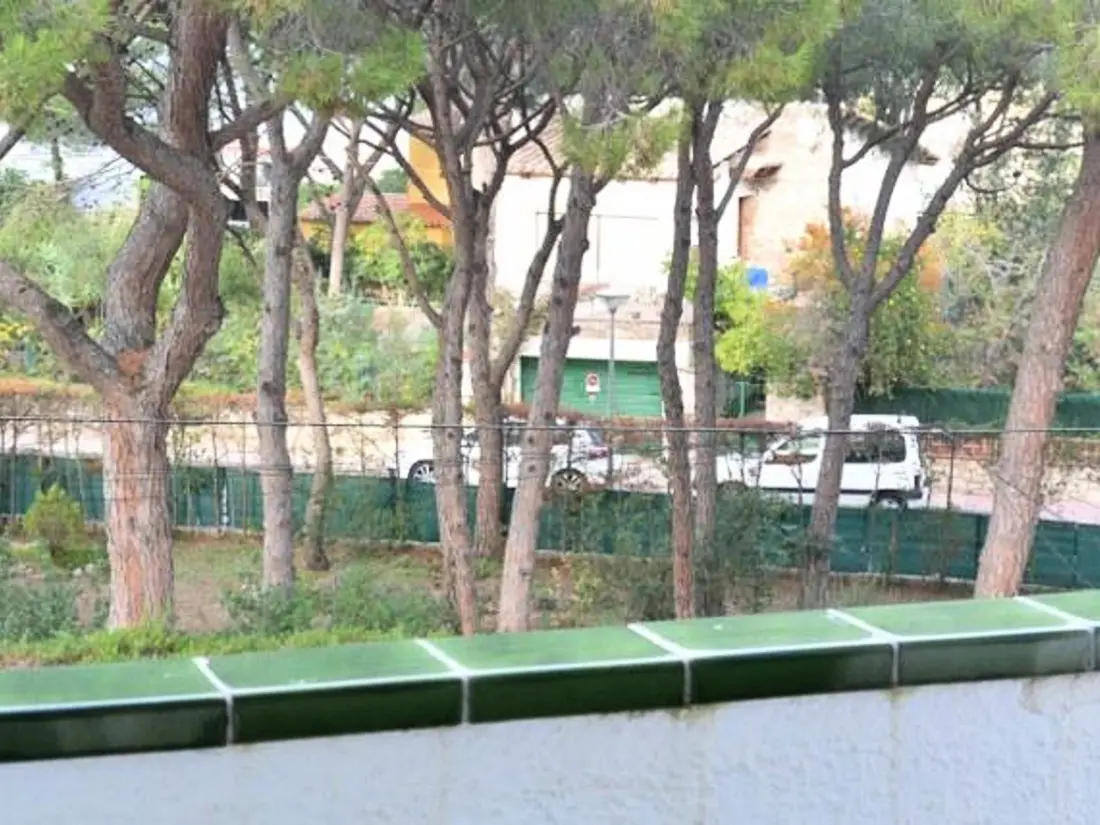 Location de Vacances Pals 19