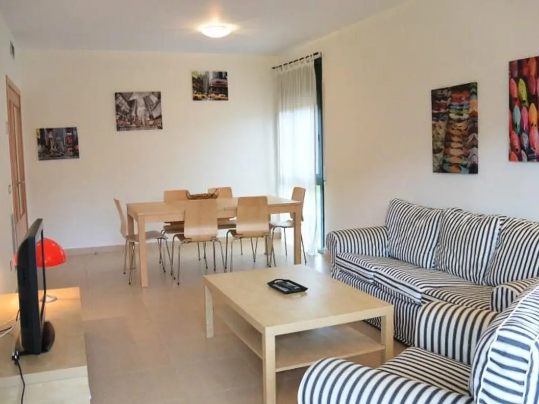 Location de Vacances Pals 3