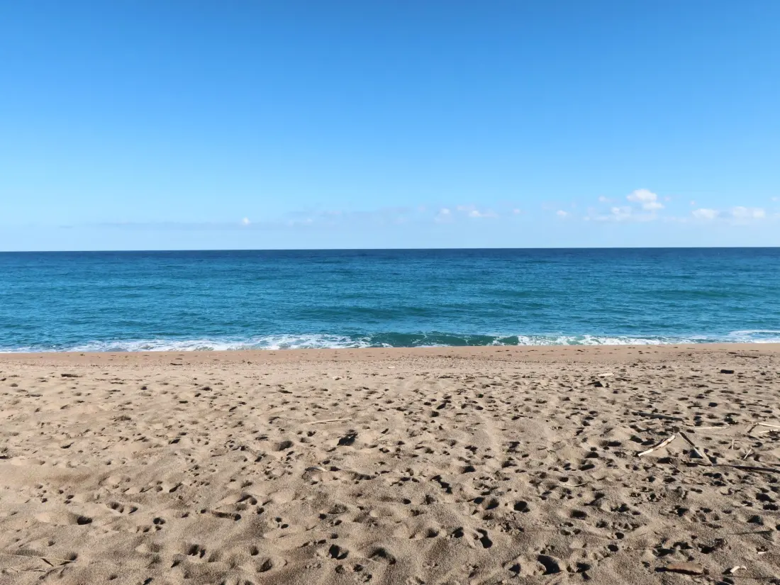 Location de Vacances Pals 3