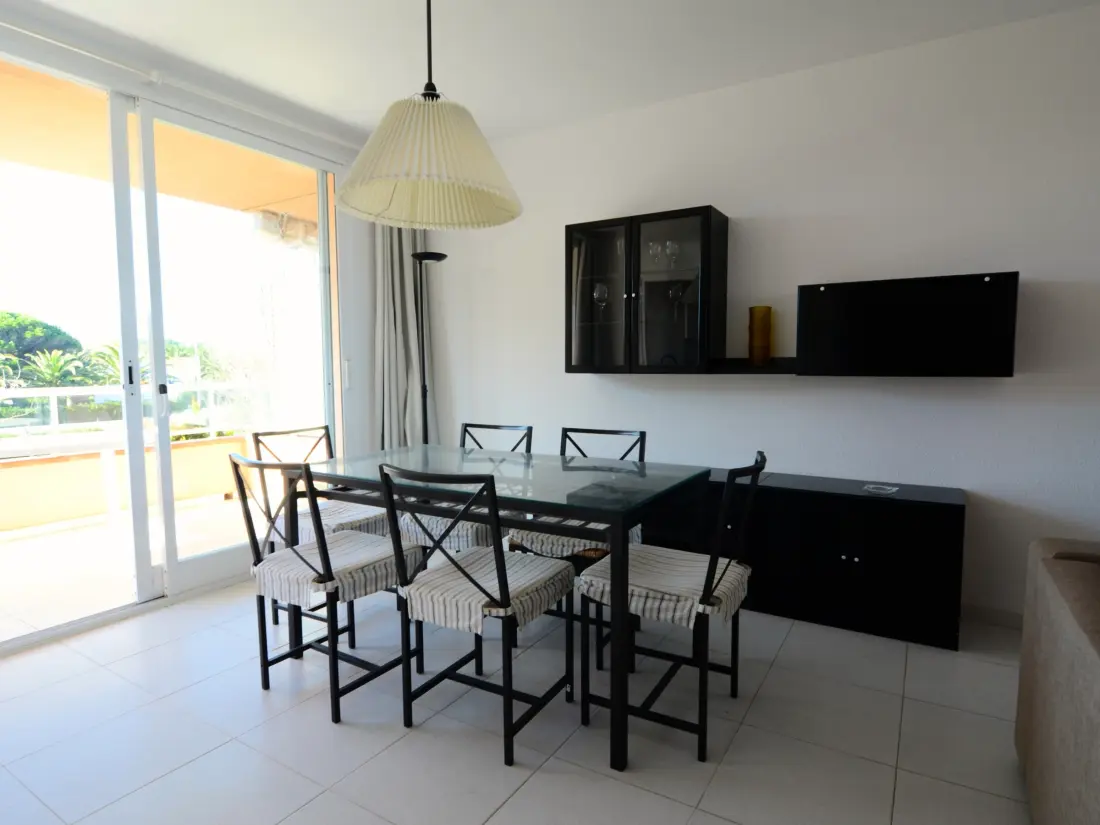 Location de Vacances Pals 68