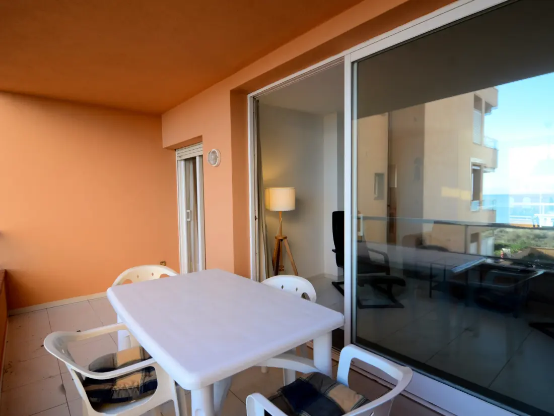 Location de Vacances Pals 68
