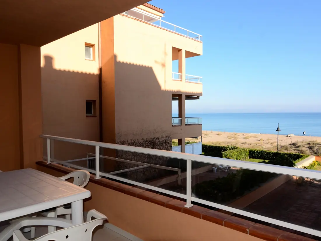 Location de Vacances Pals 68