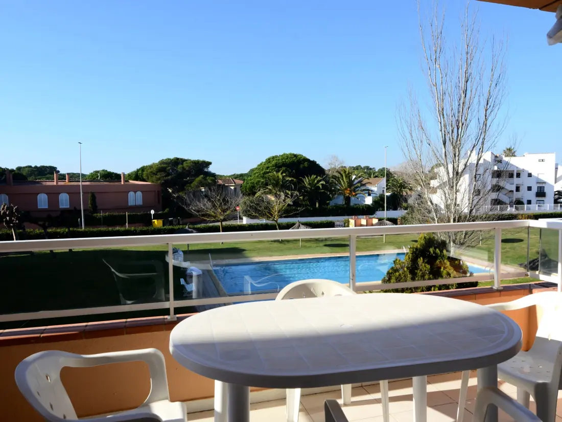 Location de Vacances Pals 68
