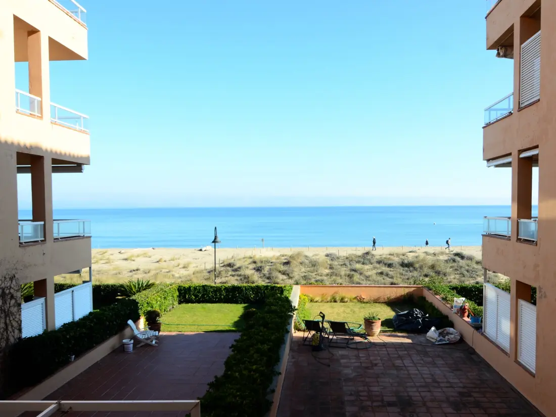 Location de Vacances Pals 68