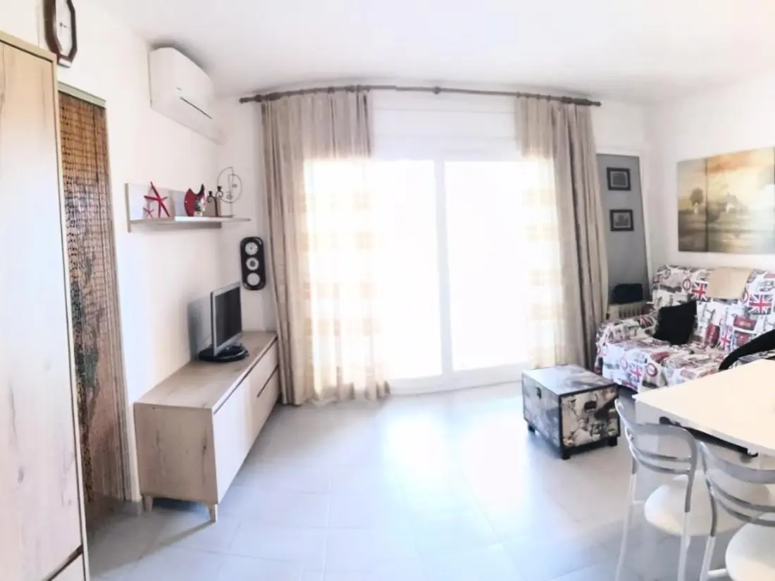 Location de Vacances Pals 7