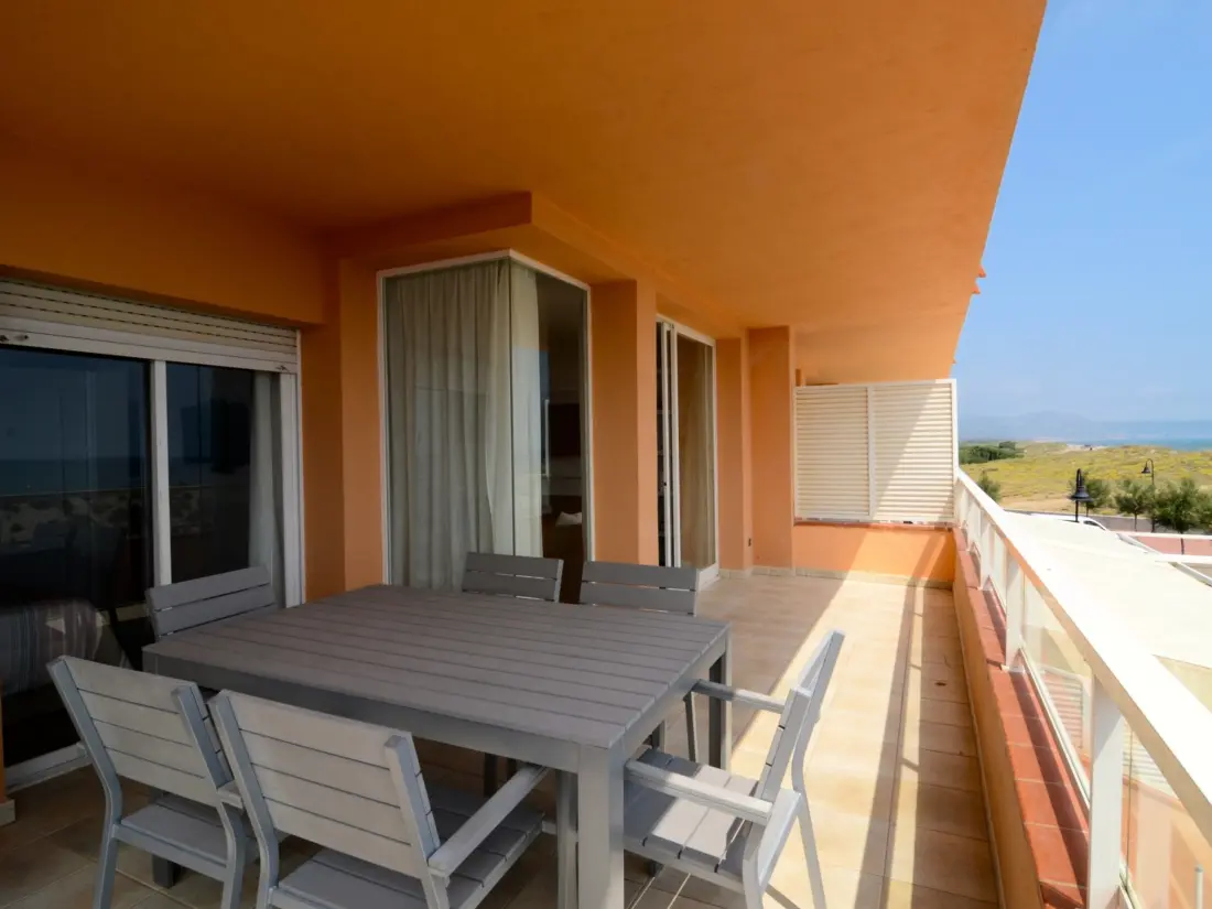 Location de Vacances Pals 70