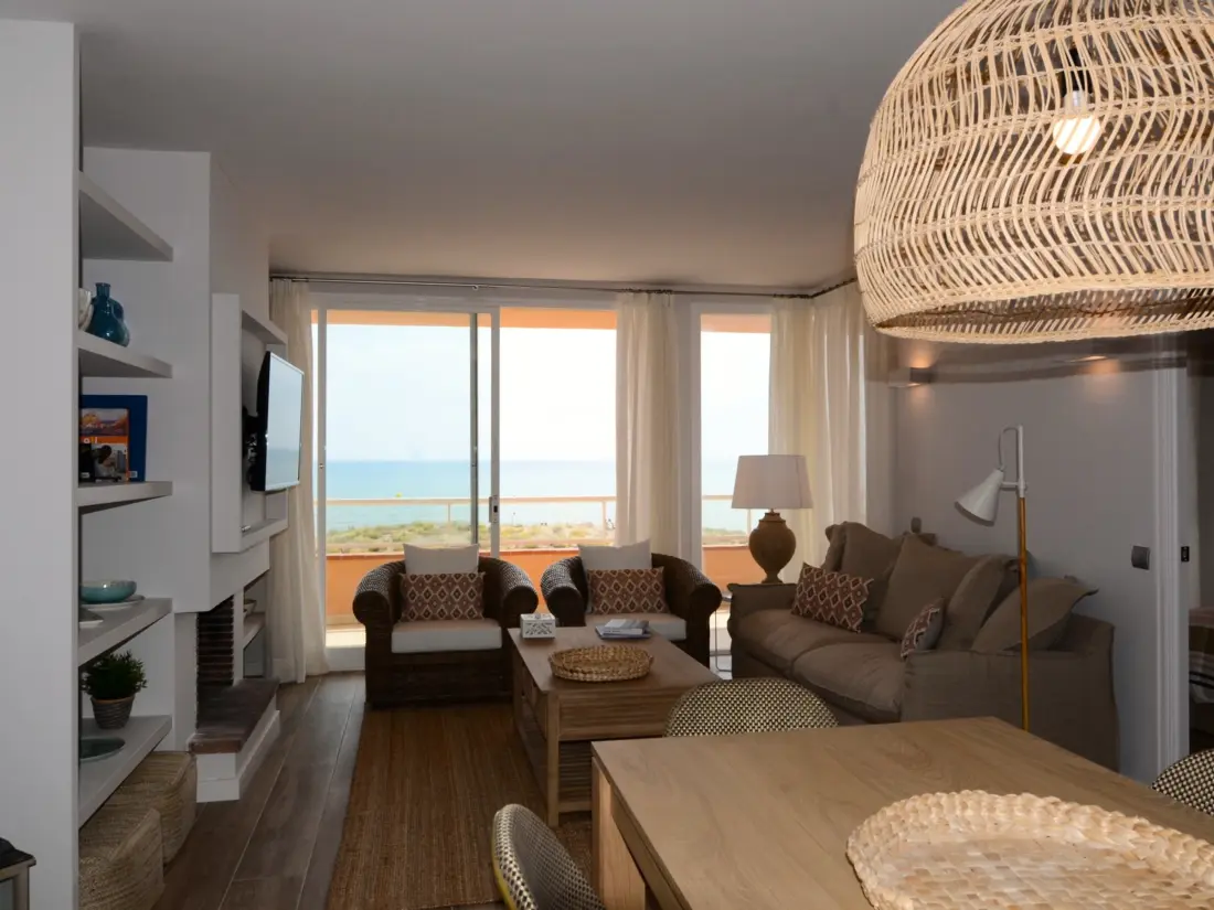 Location de Vacances Pals 70
