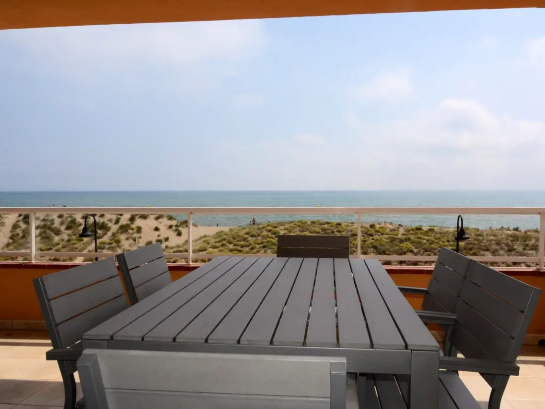 Location de Vacances Pals 70