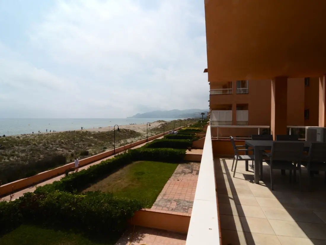 Location de Vacances Pals 70