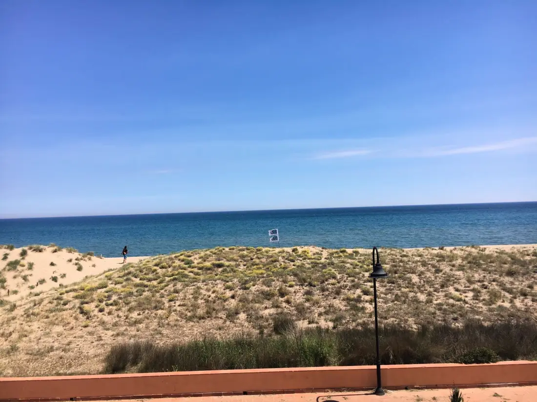 Location de Vacances Pals 70