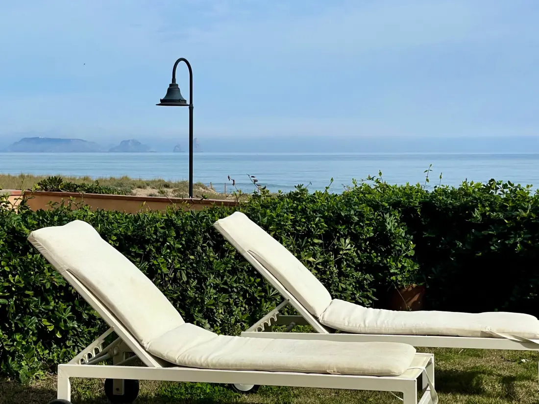 Location de Vacances Pals 71