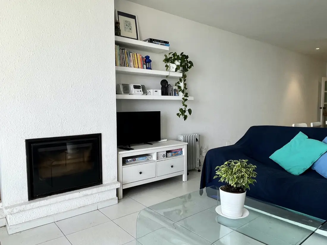 Location de Vacances Pals 71