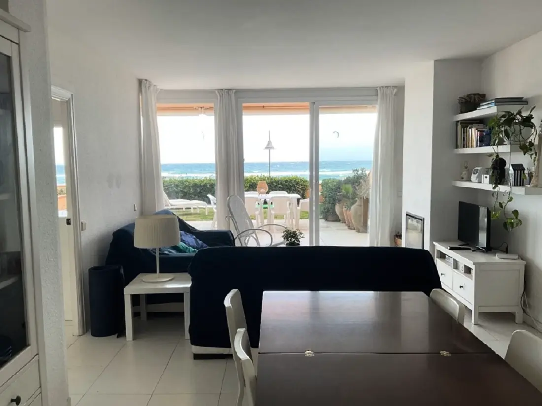 Location de Vacances Pals 71