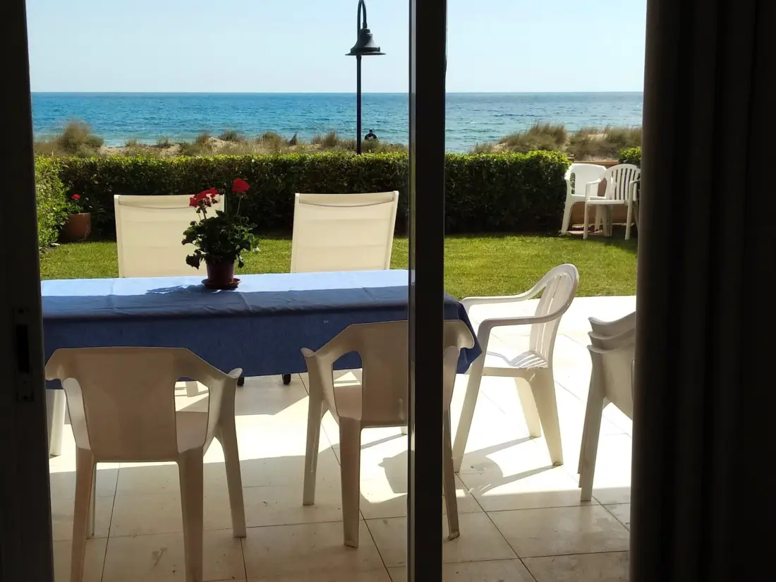 Location de Vacances Pals 71