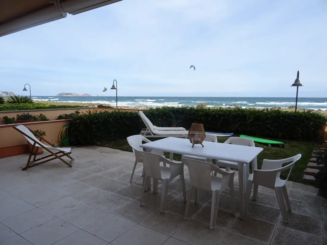 Location de Vacances Pals 71