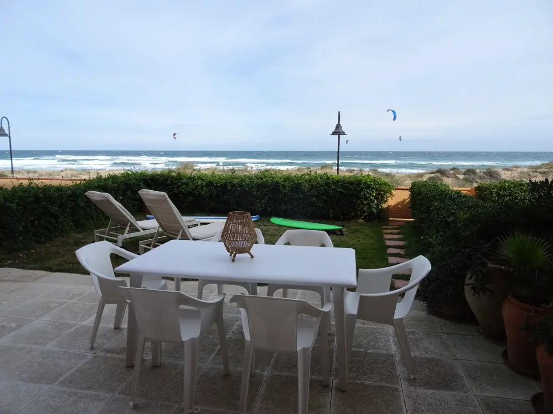 Location de Vacances Pals 71