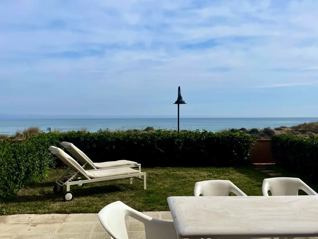 Location de Vacances Pals 71