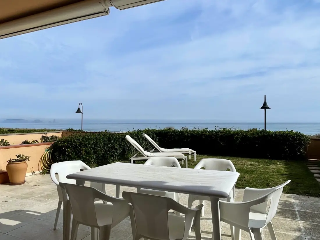 Location de Vacances Pals 71