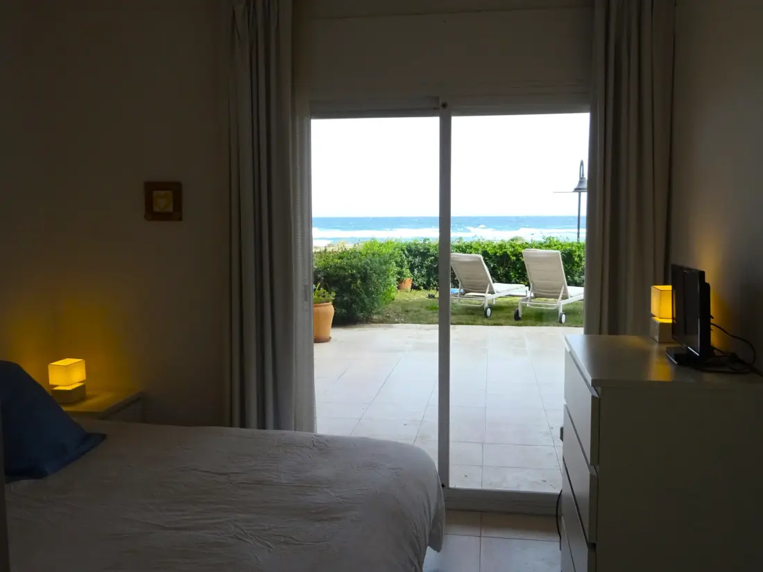 Location de Vacances Pals 71