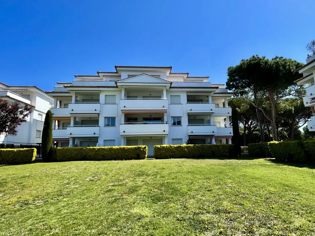Location de Vacances Pals 74