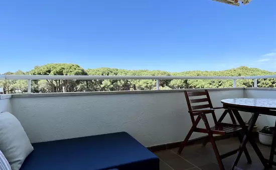 Location de Vacances Pals 74