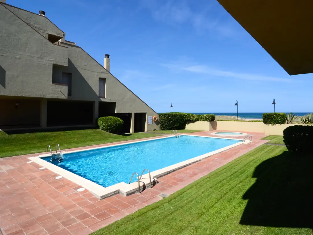 Location de Vacances Pals 78