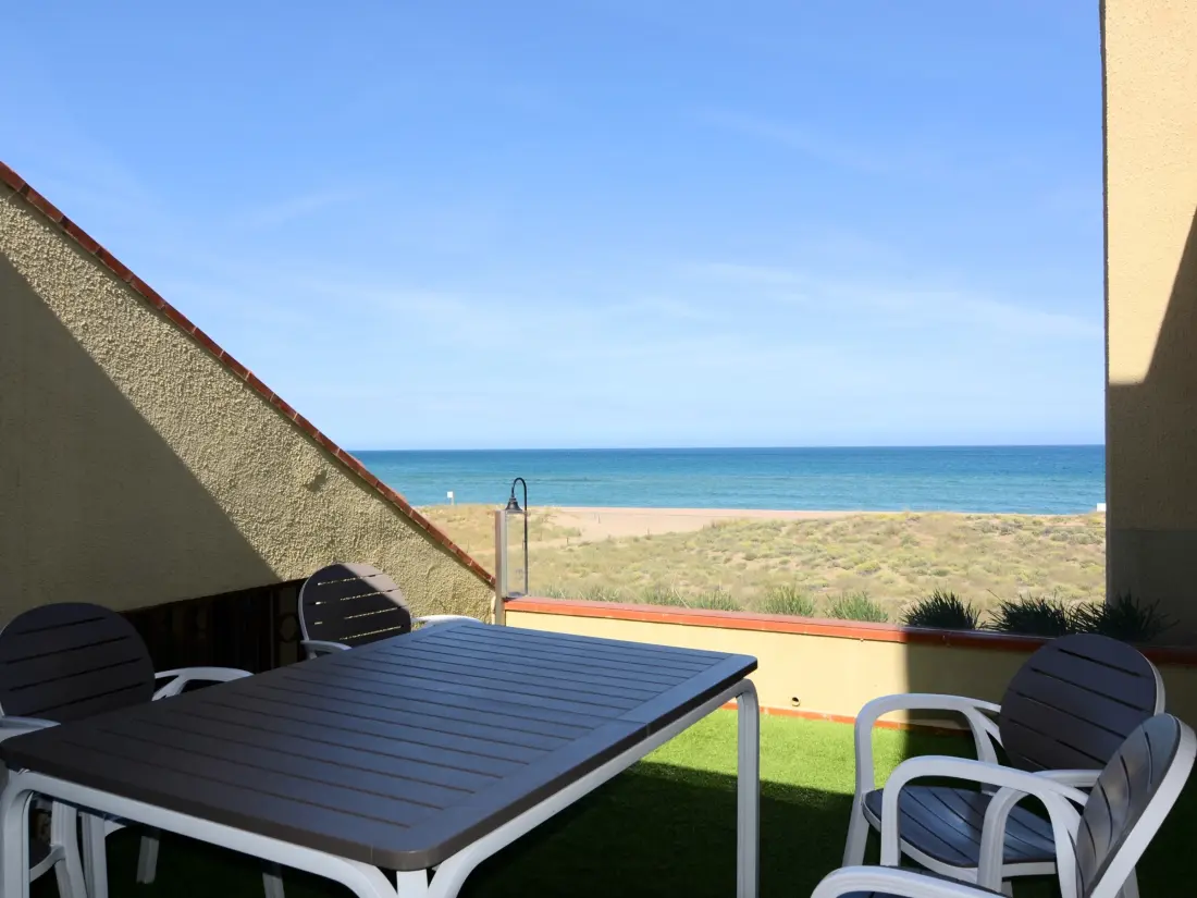 Location de Vacances Pals 78