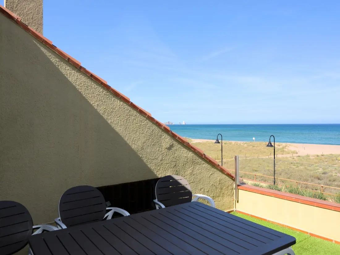 Location de Vacances Pals 78