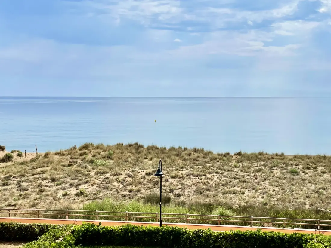 Location de Vacances Pals 79