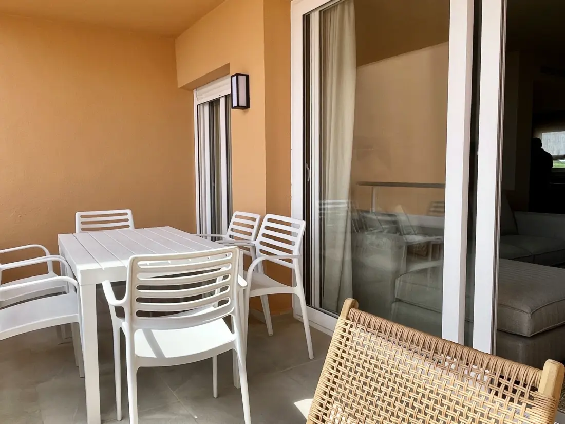Location de Vacances Pals 79