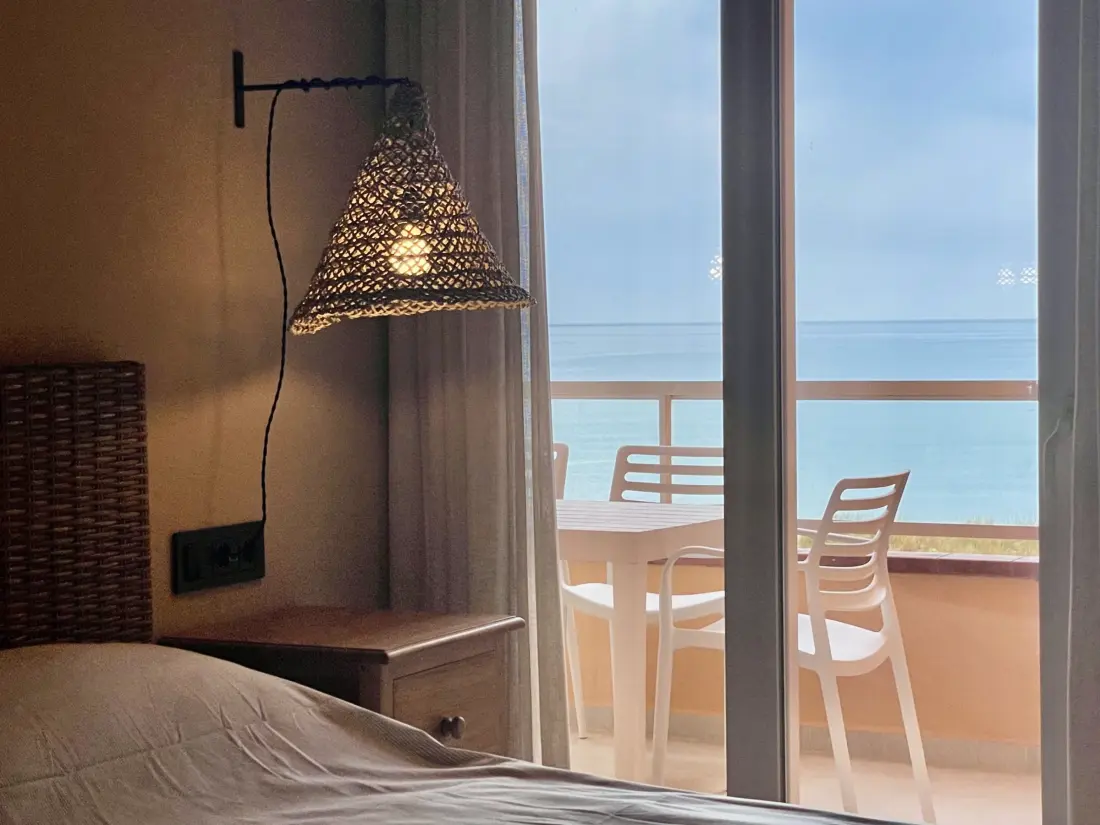 Location de Vacances Pals 79