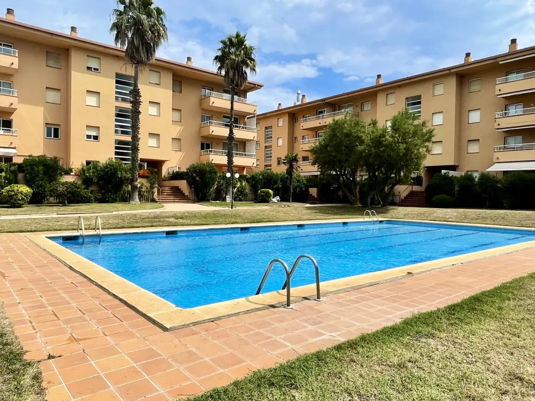 Location de Vacances Pals 79