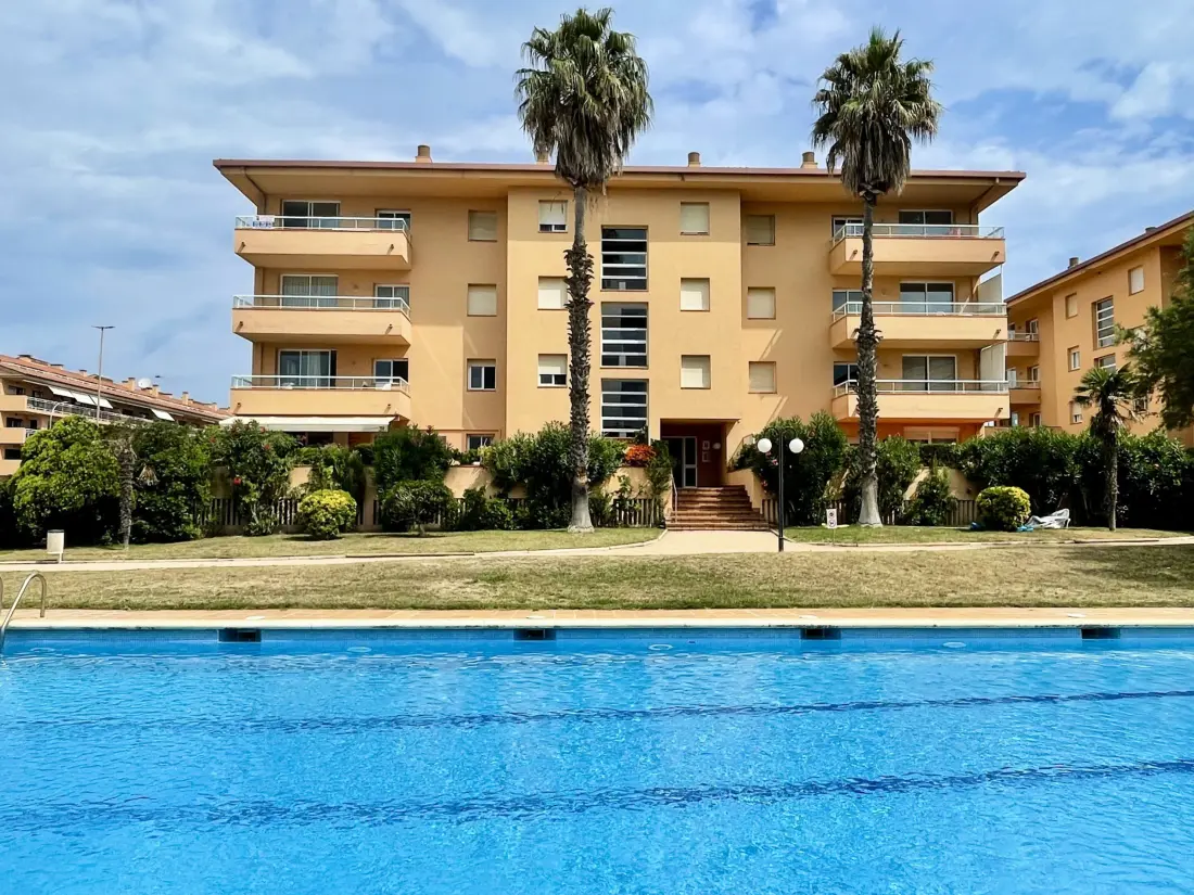 Location de Vacances Pals 79