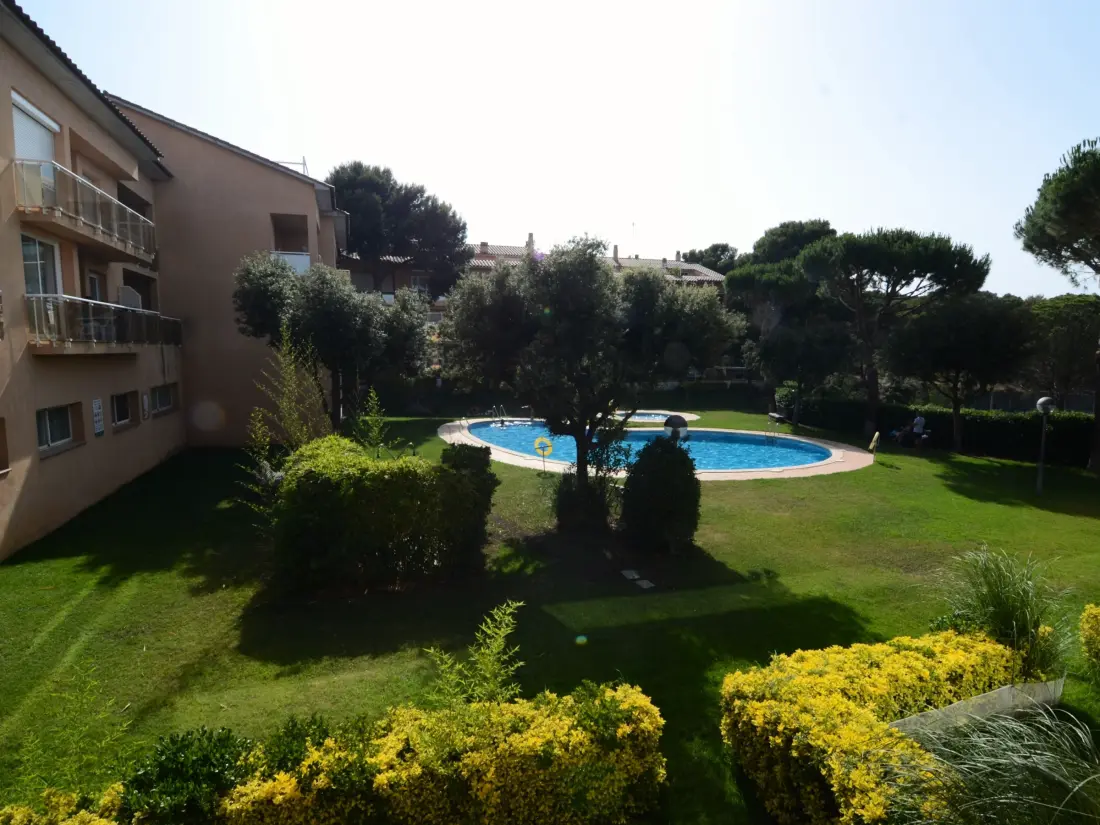 Location de Vacances Pals 82