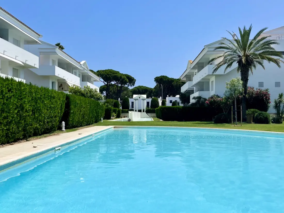 Location de Vacances Pals 83