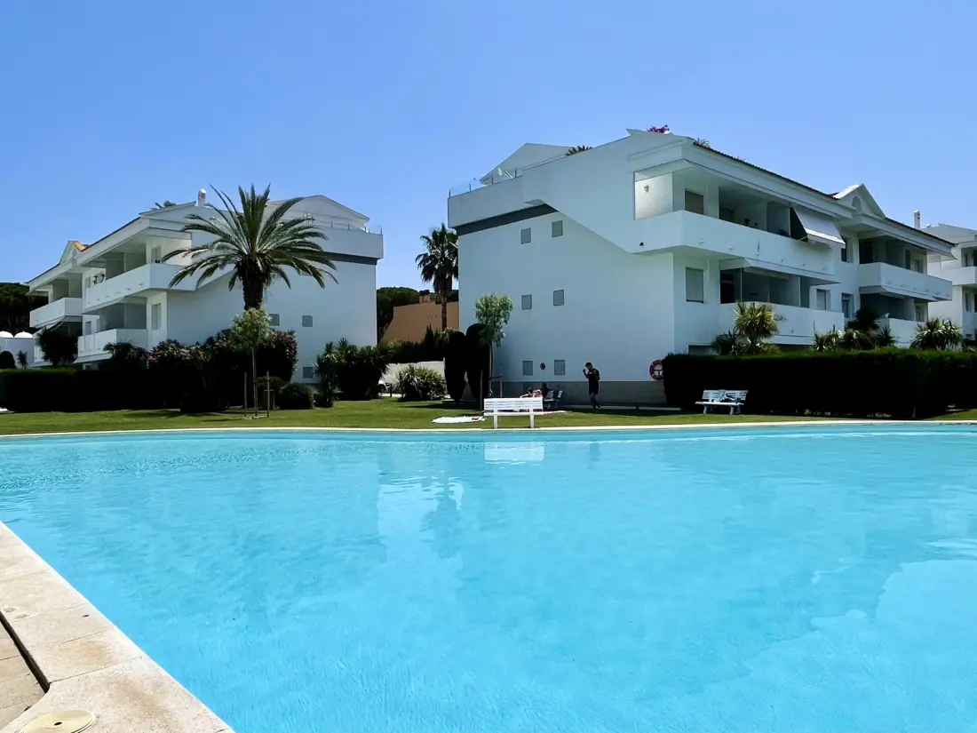 Location de Vacances Pals 83