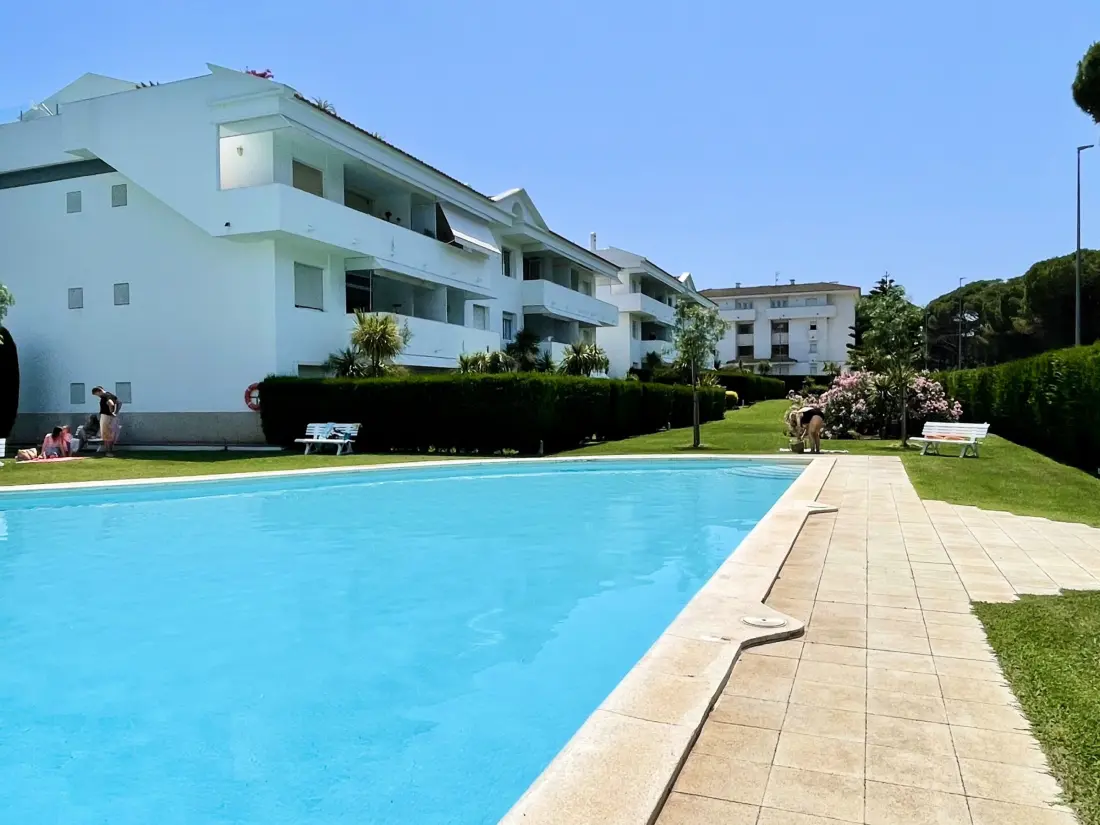 Location de Vacances Pals 83