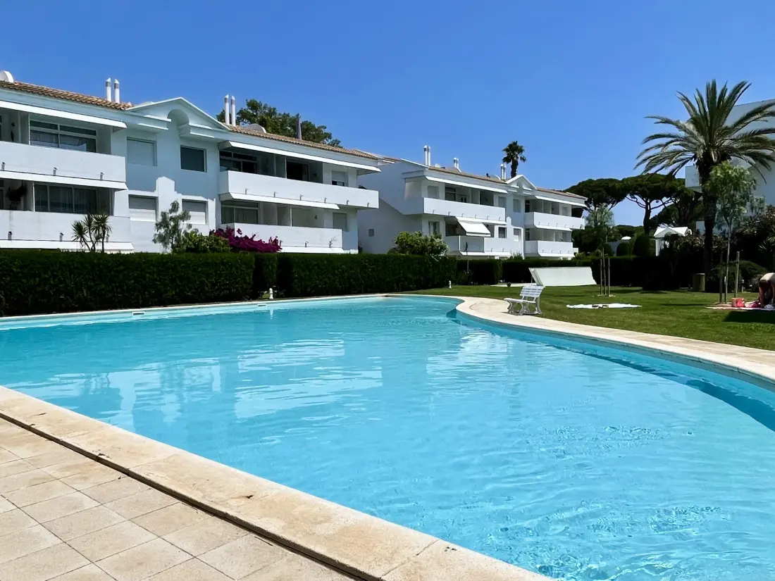 Location de Vacances Pals 83
