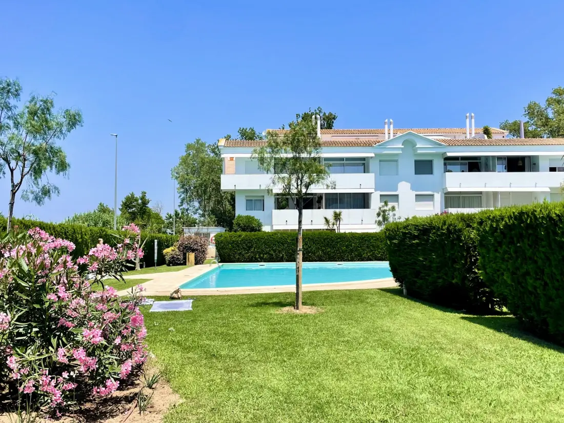 Location de Vacances Pals 83